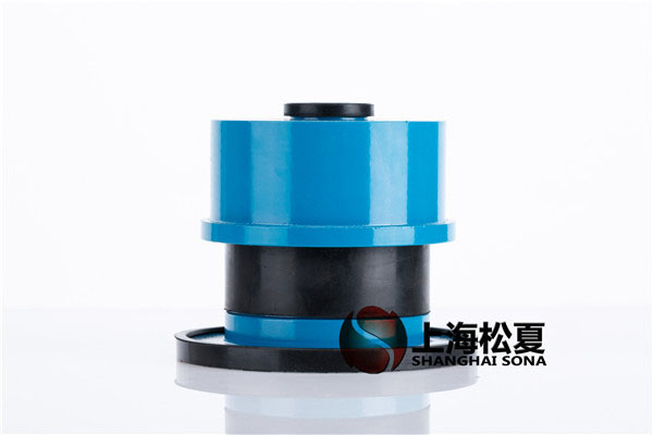 懸掛式彈簧減震器在市場上發(fā)展現(xiàn)狀